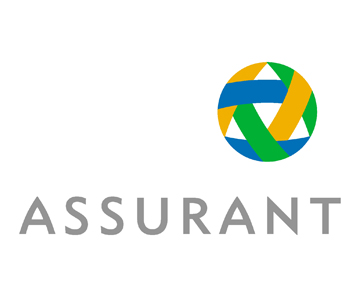 Brazzell Health Insurance Agency